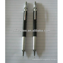 hot saling mechanical pencil